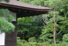 Slacks Creekoriental-japanese-and-zen-gardens-3.jpg; ?>