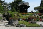Slacks Creekoriental-japanese-and-zen-gardens-8.jpg; ?>