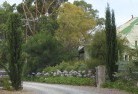 Slacks Creekresidential-landscaping-46.jpg; ?>