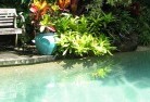 Slacks Creekswimming-pool-landscaping-3.jpg; ?>